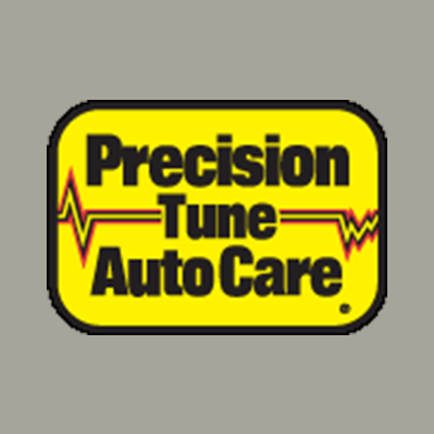 Precision tune auto care pflugerville tx locations