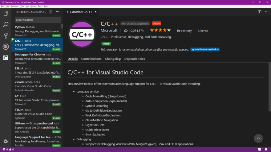 Dev C++ Programming Codes Pdf